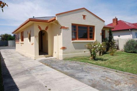 27 Foch St, Mowbray, TAS 7248