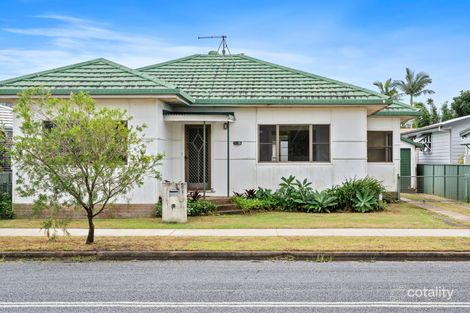 Property photo of 24 Eighth Avenue Sawtell NSW 2452