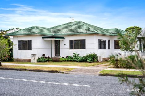 Property photo of 24 Eighth Avenue Sawtell NSW 2452