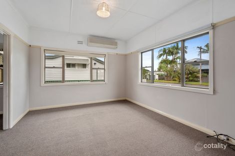 Property photo of 24 Eighth Avenue Sawtell NSW 2452