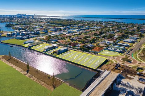 53 Marina View Dr, Pelican Waters, QLD 4551