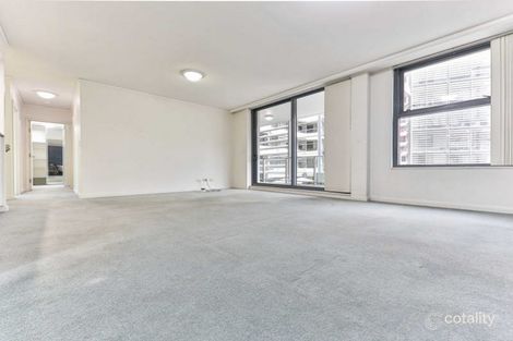 Property photo of 213/62 Mountain Street Ultimo NSW 2007