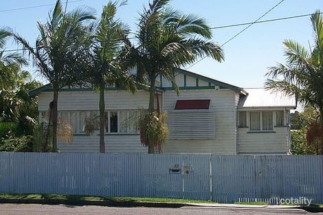 53 Haig St, Gordon Park, QLD 4031