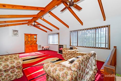 Property photo of 11 Twelftree Parade Blakeview SA 5114