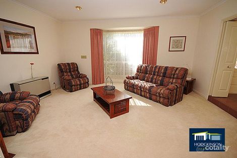 Property photo of 14 Morrison Place Karabar NSW 2620