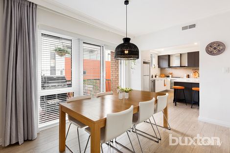 Property photo of 9/316 Dandenong Road St Kilda East VIC 3183