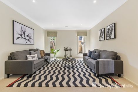 Property photo of 11 Bunya Drive Brookfield VIC 3338