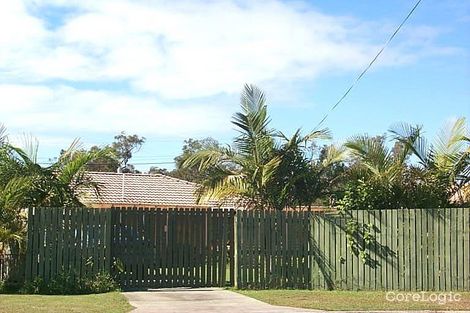 Property photo of 5 Paulsen Street Caboolture QLD 4510