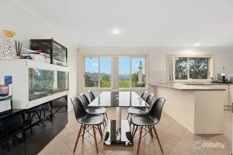 Property photo of 2/82 Fairview Avenue Engadine NSW 2233