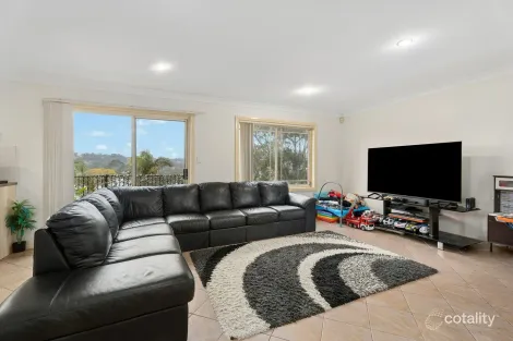 Property photo of 2/82 Fairview Avenue Engadine NSW 2233