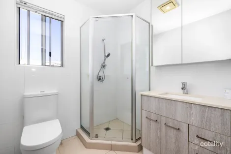 Property photo of 8/120 Alma Road Dakabin QLD 4503