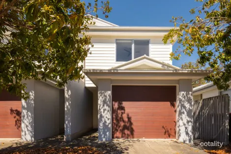 Property photo of 8/120 Alma Road Dakabin QLD 4503