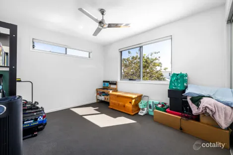 Property photo of 8/120 Alma Road Dakabin QLD 4503