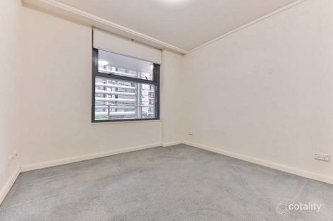 Property photo of 213/62 Mountain Street Ultimo NSW 2007