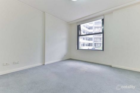 Property photo of 213/62 Mountain Street Ultimo NSW 2007