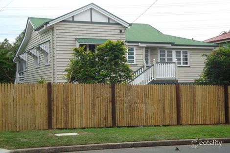 Property photo of 53 Englefield Road Oxley QLD 4075