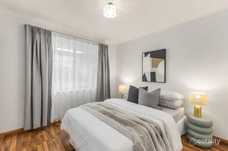 Property photo of 21 Coachhouse Drive Gulfview Heights SA 5096