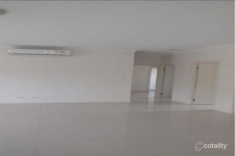 Property photo of 4A Deodar Street Inala QLD 4077