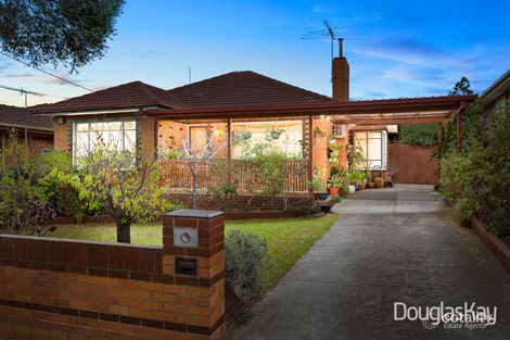 42 Dunbar Ave, Sunshine, VIC 3020