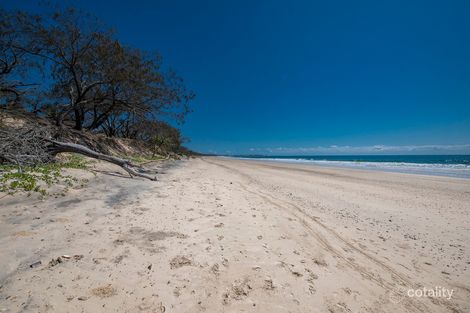 48 North Hills Rd, South Bingera, QLD 4670