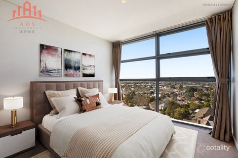 Property photo of 1105/220 Pacific Highway Crows Nest NSW 2065