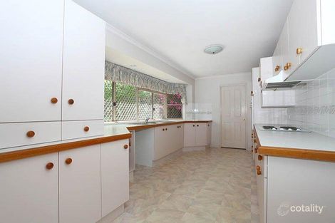 Property photo of 6 Radcliffe Street Sinnamon Park QLD 4073