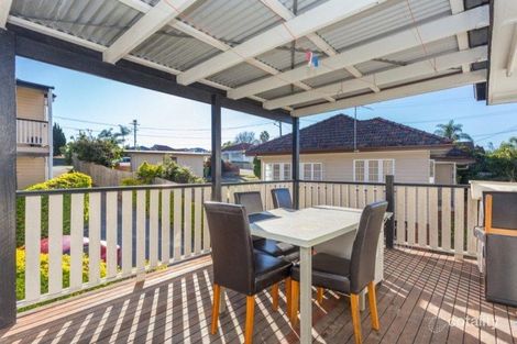Property photo of 8 Ryena Street Stafford QLD 4053