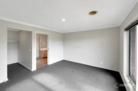 Property photo of 39 Precinct Road Charlemont VIC 3217