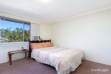 Property photo of 26 Truman Crescent Slacks Creek QLD 4127