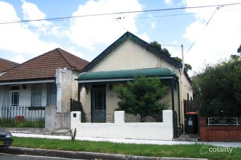 14 Carrington St, Lewisham, NSW 2049