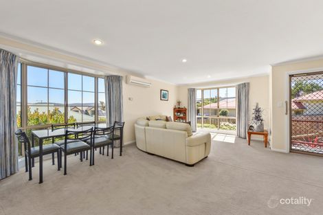 2/3 Amanda Ct, West Launceston, TAS 7250