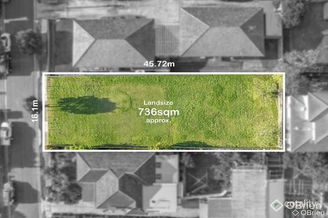 26 Alexander Ave, Oakleigh East, VIC 3166