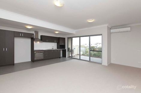 27/30 Heirisson Way, North Coogee, WA 6163