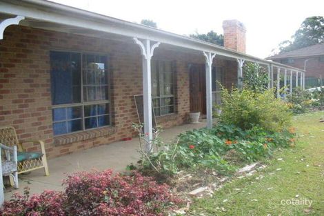 Property photo of 6 Lylie Place Windaroo QLD 4207