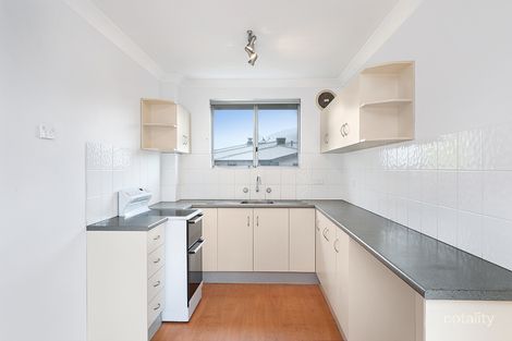 Property photo of 9/26 Keira Street Wollongong NSW 2500