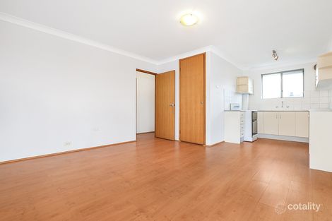 Property photo of 9/26 Keira Street Wollongong NSW 2500