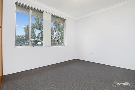 Property photo of 9/26 Keira Street Wollongong NSW 2500
