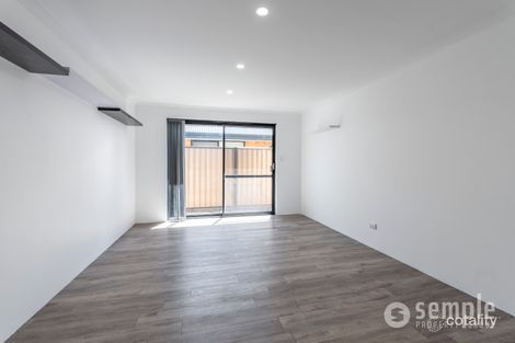 Property photo of 12 Novelli Parade Piara Waters WA 6112