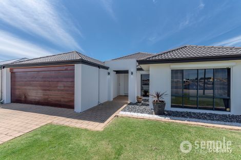 Property photo of 12 Novelli Parade Piara Waters WA 6112