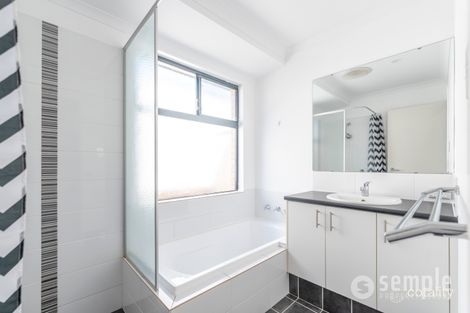 Property photo of 12 Novelli Parade Piara Waters WA 6112