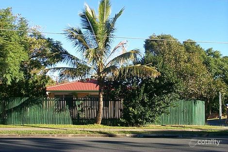 59 Patricks Rd, Arana Hills, QLD 4054