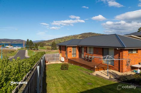 Property photo of 2 Bonnies Way Port Huon TAS 7116