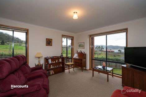 Property photo of 2 Bonnies Way Port Huon TAS 7116