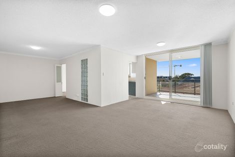Property photo of 17/24-30 Parramatta Street Cronulla NSW 2230