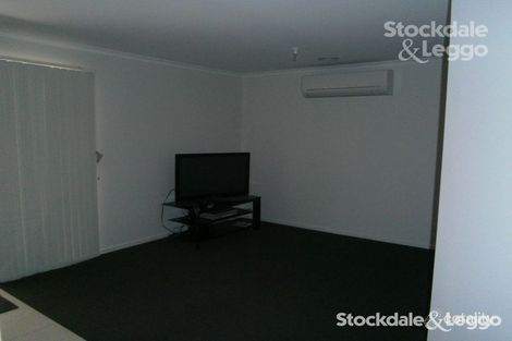 Property photo of 99 Hammersmith Circuit Traralgon VIC 3844