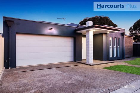 35 Hounslow Ave, Cowandilla, SA 5033