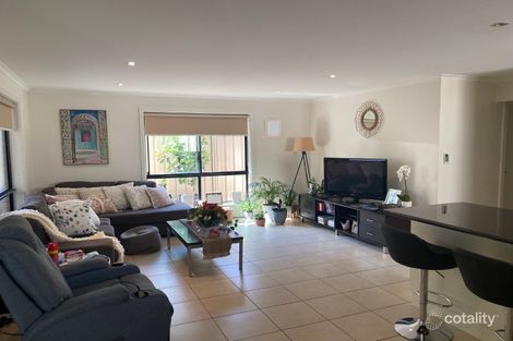 Property photo of 2A Ralph Street Whyalla Playford SA 5600