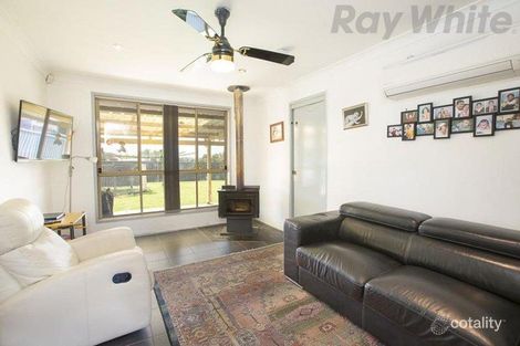 Property photo of 4 Marcellus Place Rosemeadow NSW 2560
