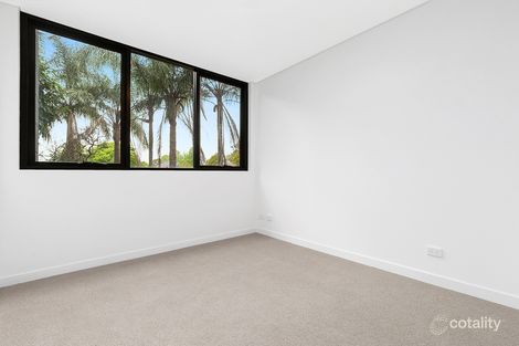 61/1 Womerah St, Turramurra, NSW 2074