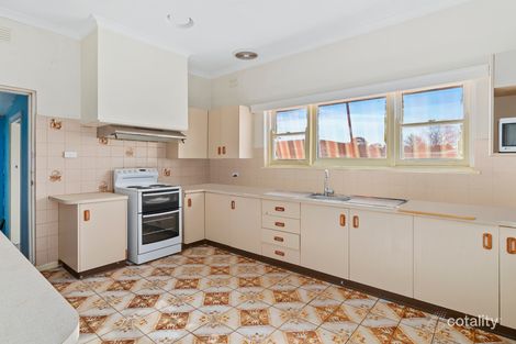 Property photo of 8 Headford Street Finley NSW 2713